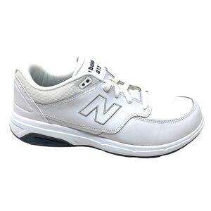 New Balance Mw 813 Wt Walking Shoes - Mens NARROW